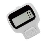 Compteur électronique pour doigt - Compteur de bagues, compteurs de perles