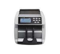 Compteur et testeur de billets nc 570 olympia 947730570