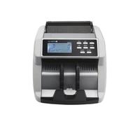 Olympia nC 570 compteur de pièces avec écran lCD