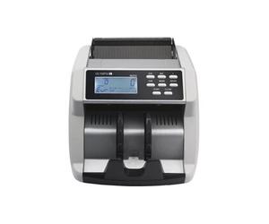 Compteur et testeur de billets nc 570 olympia 947730570