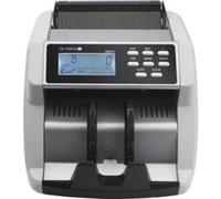 Olympia nC 570 compteur de pièces avec écran lCD