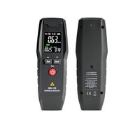 Compteur Geiger CEM, détecteur de rayonnement nucléaire, radioactivité gamma à rayons X for analyse des eaux usées nucléaires, testeur produits la mer