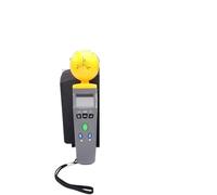 Compteur Geiger, Détecteurs de rayonnement électromagnétique portables TES-92, compteur numérique d'électrosmog