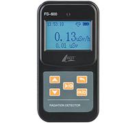 Compteur Geiger numérique [AGT]