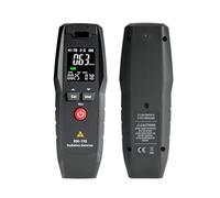 Compteur Geiger numérique portable, détecteur de rayonnement nucléaire, rayons X, γ, β, testeur personnel dose radioactive