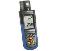 Compteur Geiger PCE Instruments PCE-RAM 10