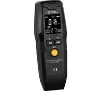Compteur Geiger PCE Instruments PCE-RAM 8 Radiation: Gamma, Rayons X, Beta signal sonore d'avertissement, signal, avec fonction
