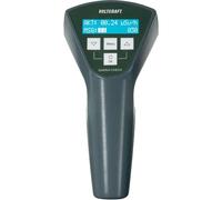Compteur Geiger VOLTCRAFT Gamma-Check-A