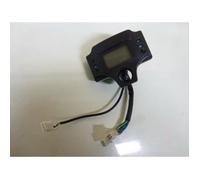 Compteur Générique pour dirt bike Orion 50 APL50QL