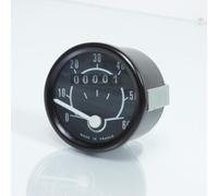 Compteur Générique Pour Mobylette Mbk 60km/H Neuf