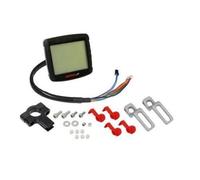 Compteur KOSO scooter MBK Next Gen YAMAHA Slider Moto cross Enduro Quad ATV NEUF