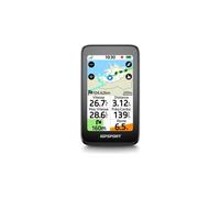 Compteur gps igpsport binavi air