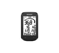 Compteur gps igpsport bsc100max