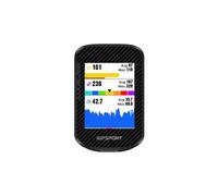 Compteur gps igpsport bsc300t noir