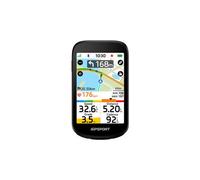 Compteur gps igpsport bsc500 noir