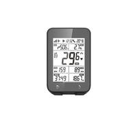 COMPTEUR GPS IGS 320