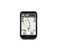 Compteur gps igpsport igs800