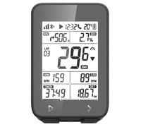 COMPTEUR GPS IGS 320