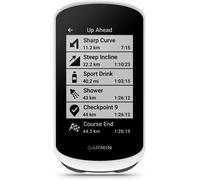 Garmin Edge Explore 2