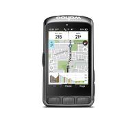Wahoo Fitness Compteur GPS pour vélo ELEMNT ACE