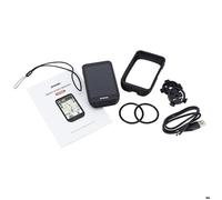 Compteur GPS tactile Igpsport Igs800