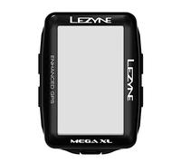 Compteur GPS Vélo/VTT Lezyne