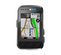 Compteur GPS Wahoo Elemnt Bolt