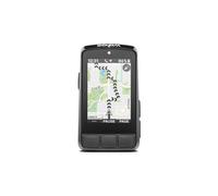 Wahoo Fitness ELEMNT Bolt V3 Ordinateur de Vélo GPS, Noir