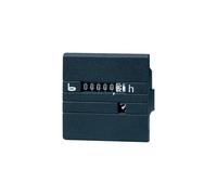 Compteur horaire 630.2