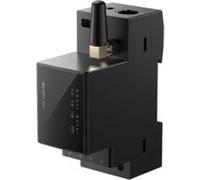 Compteur intelligent connecté EcoFlow 120A 240V