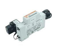 Compteur Intelligent Ecoflow 120A