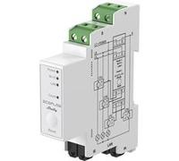 Compteur Intelligent Ecoflow x Shelly - Surveillance d'énergie et optimisation solaire