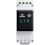 Compteur intelligent Smart Meter 3CT Zendure