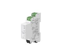 Compteur Intelligent x Shelly - Surveillance d'énergie et optimisation solaire