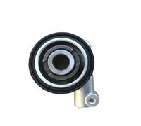 Compteur kilométrique Accessoires De Moto, Compteur De Vitesse, Compteur D'engrenage D'entraînement, Dent D'engrenage Entraînée Pour CB125 WH125-12 SDH125-53 KYY125