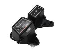 Compteur kilométrique Compteur De Moto, Jauges, Compteur De Vitesse, Tachymètre, Odomètre, Ensemble De Cluster Pour TW200 TW 200