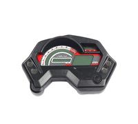 Compteur kilométrique Compteur De Vitesse Pour FZ16 FZ 16, Accessoires De Moto, Tachymètre Numérique, Tableau De Bord, Jauge De Rpm, Affichage Tach