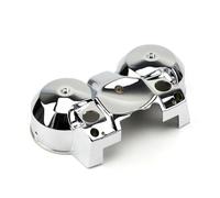 Compteur kilométrique Compteur De Vitesse Tachymètre Jauges Housse Extérieure Pour CB600F CB900F Pour HORNET CB750 CBF500 CBF600N Fond De Moto