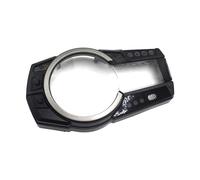 Compteur Kilométrique Double Boîtier de Compteur Vitesse, odomètre, tachymètre, Couvercle jauge, pour Suzuki pour GSXR 600 750 2011-2019 pour K11 L1 L2