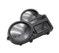 Compteur Kilométrique Double Boîtier De Compteur Vitesse, Odomètre, Tachymètre, pour R1200GS, R1200 R 1200 GS, R1100GS pour ADV K1300R