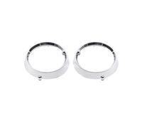 Compteur Kilométrique Double pour Xjr1300 1989-1997 Ensemble d'instruments de Moto Jauges Groupe compteurs Compteur Vitesse Odomètre Tachymètre