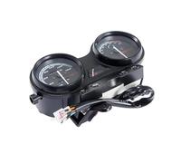 Compteur kilométrique Jauge De Moto, Assemblage D'instruments, Instrument Numérique, Compteur De Vitesse, Accessoires De Moto Pour YBR 125