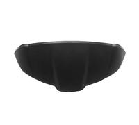 Compteur Kilométrique Moto pour 695 696 795 796 M1100 Moto Tachymètre Indicateur De Vitesse Capteur Compteur Odomètre Boîtier D'instrument Couvercle Jauge