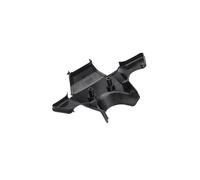 Compteur Kilométrique Moto pour Xjr1300 XJR 1300 1989-1997 Ensemble D'instruments De Moto Jauges Groupe De Compteurs Compteur De Vitesse Odomètre Tachymètre