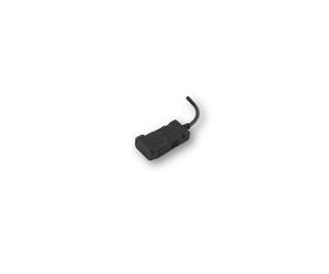 Compteur Koso 2.0A USB Charging Socket With Safety Shutdown