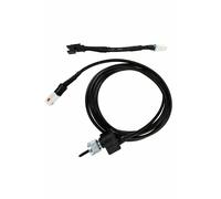 Compteur Koso Adaptateur Speed Signal Adapter