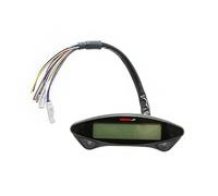 Compteur Koso compatible avec Moto Rieju 50 Mrt Pro Après 2018