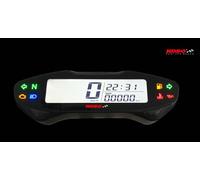 Compteur Koso de vitesse DB EX-03 homologué TUEV