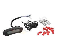 Koso Db-Ex 02 Compteur numérique