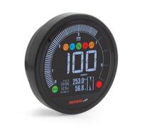 Compteur Koso digital DL-04